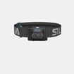 Picture of SILVA SCOUT 3XTH HEADLAMP
